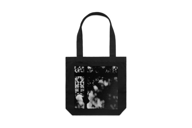 The Linden Tote